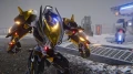 Gra PS5 BlackWind