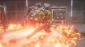 Gra PS5 BlackWind