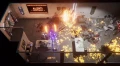 Gra PS5 BlackWind