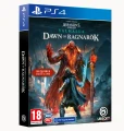Gra PS4 Assassin's Creed Valhalla - Dawn of Ragnarok