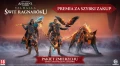 Gra PS4 Assassin's Creed Valhalla - Dawn of Ragnarok