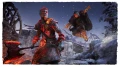 Gra PS4 Assassin's Creed Valhalla - Dawn of Ragnarok