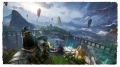 Gra PS4 Assassin's Creed Valhalla - Dawn of Ragnarok