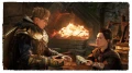 Gra PS4 Assassin's Creed Valhalla - Dawn of Ragnarok