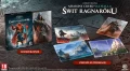 Gra Xbox One / XSX Assassin's Creed Valhalla - Dawn of Ragnarok