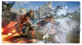 Gra Xbox One / XSX Assassin's Creed Valhalla - Dawn of Ragnarok