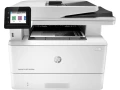 Urządzenie wielofunkcyjne HP LaserJet Pro M428fdn