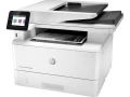 Urządzenie wielofunkcyjne HP LaserJet Pro M428fdn