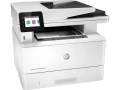 Urządzenie wielofunkcyjne HP LaserJet Pro M428fdn