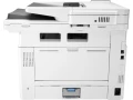 Urządzenie wielofunkcyjne HP LaserJet Pro M428fdn