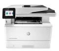 Urządzenie wielofunkcyjne HP LaserJet M428FDW