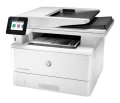 Urządzenie wielofunkcyjne HP LaserJet M428FDW