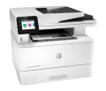 Urządzenie wielofunkcyjne HP LaserJet M428FDW