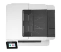 Urządzenie wielofunkcyjne HP LaserJet M428FDW