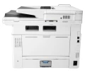 Urządzenie wielofunkcyjne HP LaserJet M428FDW