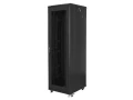 Szafa RACK Lanberg Stojąca 19" 42U FF01-8042-23B