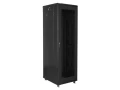 Szafa RACK Lanberg Stojąca 19" 42U FF01-8042-23B