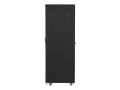 Szafa RACK Lanberg Stojąca 19" 42U FF01-8042-23B