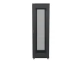 Szafa RACK Lanberg Stojąca 19" 42U FF01-8042-23B