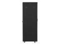 Szafa RACK Lanberg Stojąca 19" 42U FF01-8042-23B