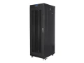 Szafa RACK Lanberg Stojąca 19" 42U FF01-8042-23BL
