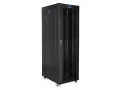 Szafa RACK Lanberg Stojąca 19" 42U FF01-8042-12BL