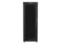 Szafa RACK Lanberg Stojąca 19" 42U FF01-8042-12BL
