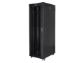 Szafa RACK Lanberg Stojąca 19" 42U FF01-8042-12BL