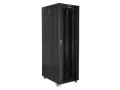 Szafa RACK Lanberg Stojąca 19" 42U FF01-8242-12BL