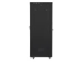 Szafa RACK Lanberg Stojąca 19" 42U FF01-8242-12BL