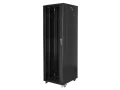 Szafa RACK Lanberg Stojąca 19" 42U FF01-8242-12B