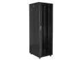 Szafa RACK Lanberg Stojąca 19" 42U FF01-8242-12B