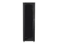 Szafa RACK Lanberg Stojąca 19" 42U FF01-8242-12B