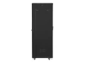 Szafa RACK Lanberg Stojąca 19" 42U FF01-8242-12B
