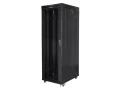 Szafa RACK Lanberg Stojąca 19" 42U FF01-8842-12BL