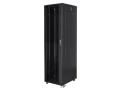 Szafa RACK Lanberg Stojąca 19" 47U FF01-8847-12B