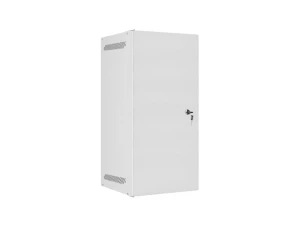 Lanberg WF10-2312-00S Wisząca 10" 12U