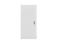 Szafa RACK Lanberg Wisząca 10" 12U WF10-2312-00S