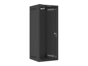 Lanberg Szafa RACK Wisząca  10" 15U WF10-2315-10B
