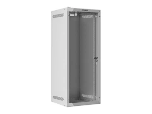 Lanberg Szafa RACK Wisząca  10" 15U WF10-2315-10S
