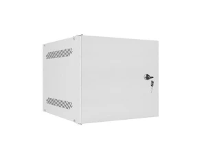 Lanberg WF10-2304-00S Wisząca 10" 4U