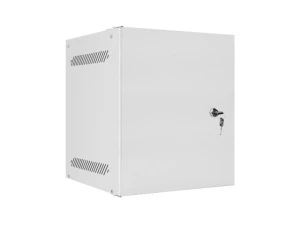 Lanberg WF10-2306-00S Wisząca 10" 6U