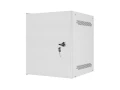 Szafa RACK Lanberg Wisząca 10" 6U WF10-2306-00S