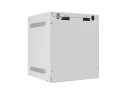 Szafa RACK Lanberg Wisząca 10" 6U WF10-2306-00S
