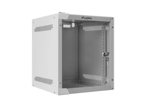 Lanberg WF10-2306-10S Wisząca 10" 6U