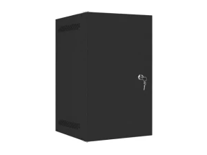 Lanberg WF10-2309-00B Wisząca 10" 9U