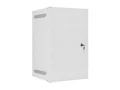 Szafa RACK Lanberg Wisząca 10" 9U WF10-2309-00S