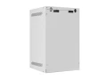Szafa RACK Lanberg Wisząca 10" 9U WF10-2309-10S
