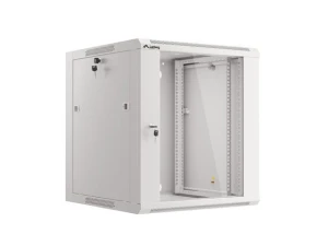 Lanberg Szafa RACK Wisząca  19" 12U WFFA-5612-10S