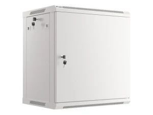 Lanberg WF01-6412-00S Wisząca 19" 12U